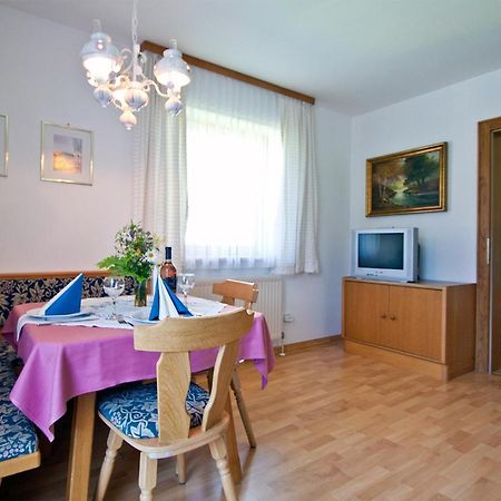 Ferienhaus Rosi Sankt Martin am Tennengebirge Bilik gambar