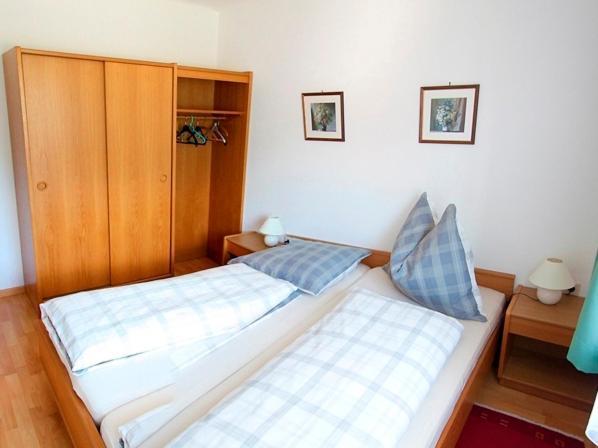 Ferienhaus Rosi Sankt Martin am Tennengebirge Bilik gambar