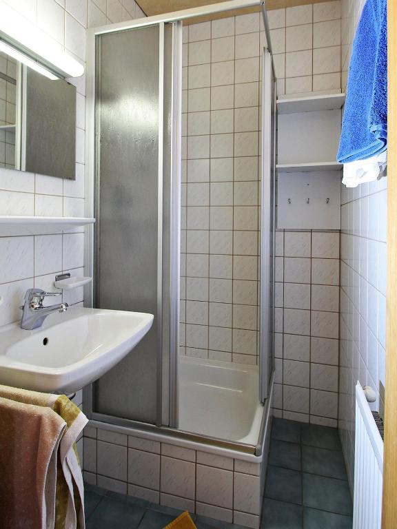 Ferienhaus Rosi Sankt Martin am Tennengebirge Bilik gambar